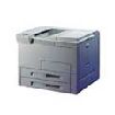 Officejet 5100